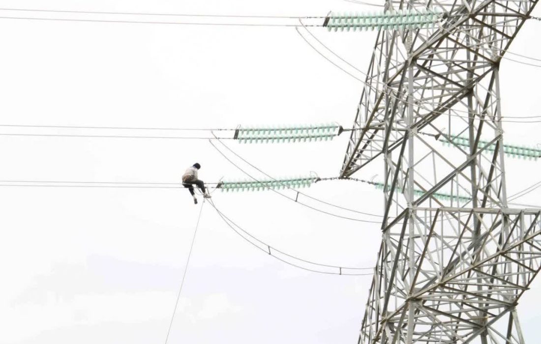 آمادگی صنعت برق کشور در فصل سرد برای تولید و تامین برق کلیه مشترکان