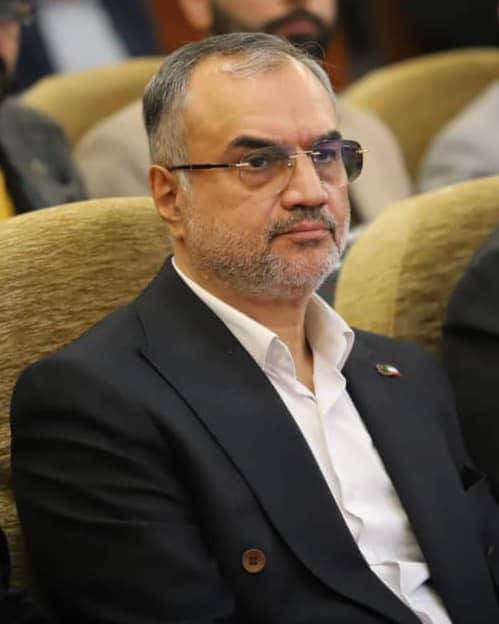 کارگرنیا رئیس شورای اسلامي شهر رشت: سامانه ۱۳۷ مرجع رسمی انتقال دهنده مشکلات مردمی / افزایش نیرو در نواحی شهرداری