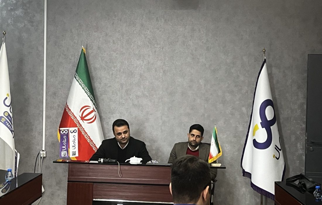 طرح های گردشگری شهرداری لولمان در اراضی ۳۳ هکتاری اجرایی می شود