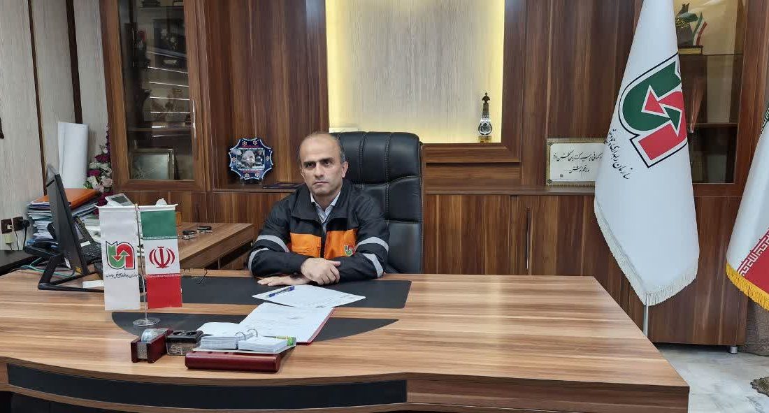 افزایش ۳۴ درصدی ورود وسیله نقلیه به استان گیلان طی ۴ روز گذشته