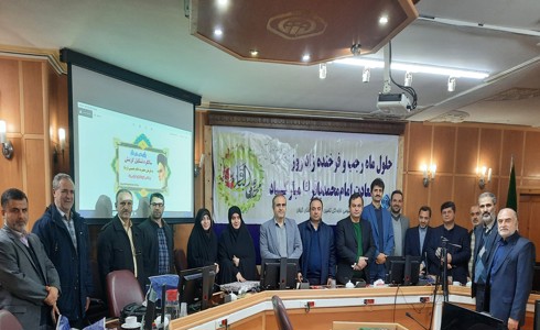 در هر ماه بیش از ۲۴۰۰ میلیارد تومان تعهدات به بیمه شدگان و مستمری بگیران گیلانی پرداخت می گردد