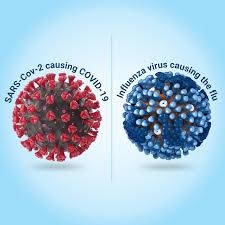 معاون بهداشتی دانشگاه علوم پزشکی گیلان تشریح کرد؛ آخرین وضعیت از شناسایی بیماری کرونا و انفولانزا در گیلان