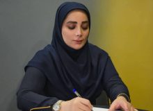 دکتر کبری جواد پور سماک :  ظرفیت های بالغ نشده توسعه گردشگری در رشت