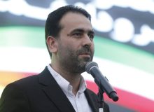 بلافاصله بعد از ابلاغ هیئت دولت ؛ *عیدی کلیه پرسنل شهرداری سیاهکل پرداخت شد