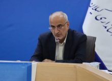 مدیر کل صمت گیلان: ۱۸ دستگاه خودرو وماشین آلات سنگین معادن برای بازگشایی محورهای برف‌گیر کوهستانی در اختیار راهداری قرار گرفت/ مدیرکل صنعت، معدن و تجارت گفت: با تعطیلی خودسرانه نانوایان در شرایط بحرانی به شدت برخورد می شود