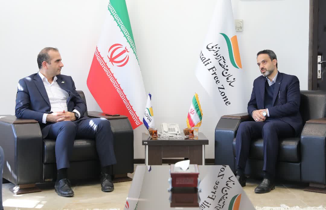 معاون منابع انسانی در سومین نشست کمیسیون توسعه مدیریت مطرح کرد: حفظ جایگاه نخست شركت در ارزیابی عملكرد، نیازمند تلاش مضاعف است