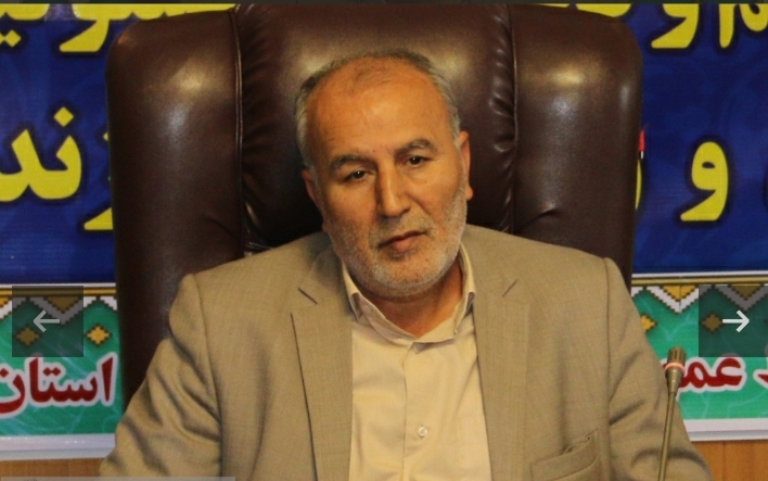 آزادی ۷ زندانی نیازمند مالی به همت خیرین تالش