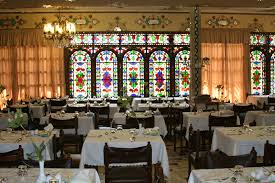 شرایط و نحوه ثبت نام برای فعالیت واحدهای پذیرایی در ایام ماه مبارک رمضان