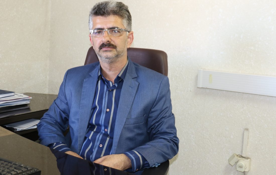 مسئول روابط عمومی اداره کل بیمه سلامت گیلان استمرار خدمات بیمه سلامت در تعطیلات نوروز