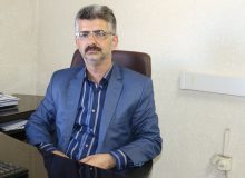 مسئول روابط عمومی اداره کل بیمه سلامت گیلان استمرار خدمات بیمه سلامت در تعطیلات نوروز