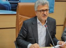 رئیس دانشگاه علوم پزشکی گیلان؛ چهارشنبه‌سوری امسال در گیلان با ۲۰۹ مصدوم به پایان رسید