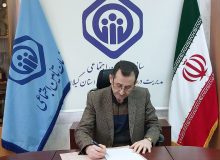 سرپرست مدیریت درمان تأمین اجتماعی گیلان: مطالبات تامین اجتماعی گیلان ۳برابر بدهی های حوزه درمان است