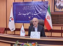 ۷ هزار ایثارگر گیلانی صاحب زمین شدند/برنامه‌های گسترده هفته شهدا در گیلان کلید خورد