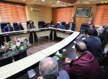 کارگرنیا رئیس شورای اسلامي شهر رشت: الکترونیکی کردن خدمات شهرداری رشت با هدف رفاه و کاهش هزینه های شهروندان / بی توجهی به درخواست شهروندان در سامانه ۱۳۷ موجب سلب اعتماد می شود/ شهرداری مقصر اصلی در بناهای خلاف ساز