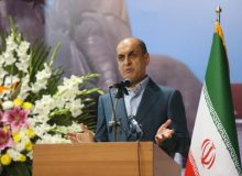 استاندار گیلان: مداخلات در بخش اقتصاد نتیجه معکوس دارد