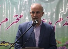 کوچکی نژاد  نماينده مردم رشت و خمام: عملکرد ضعیف وزیر اقتصاد دلیل استیضاح بود