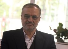 کارگرنیا رئیس شورای اسلامي شهر رشت در دیدار نوروزی با فرماندار شهرستان رشت: حمایت استاندار و فرماندار تسریع بخش به روند اجرای پروژه های عمرانی رشت/ فقدان مدیریت یکپارچه شهری مانعی در مسیر انجام تکالیف قانونی مدیریت شهری