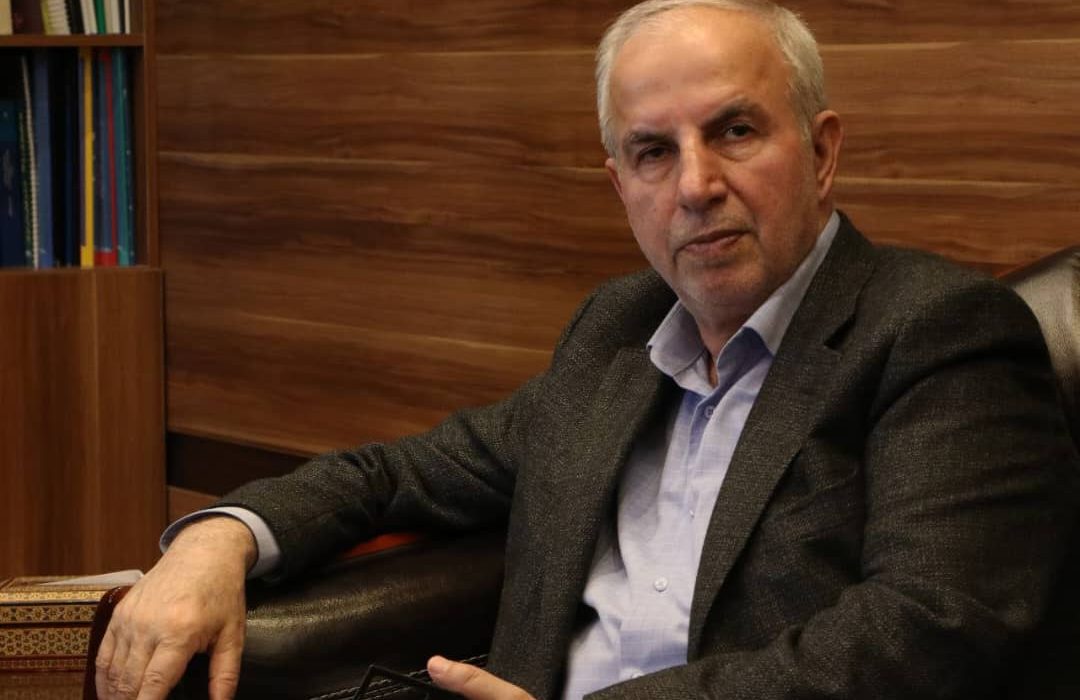 نماینده رشت و خمام در مجلس مطرح کرد؛  تحول اقتصادی با منطقه آزاد انزلی؛ از توسعه زیرساخت تا جذب سرمایه