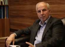 نماینده رشت و خمام در مجلس مطرح کرد؛  تحول اقتصادی با منطقه آزاد انزلی؛ از توسعه زیرساخت تا جذب سرمایه