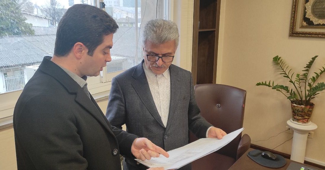 به همت رئیس دانشگاه علوم پزشکی گیلان و مساعدت وزارت بهداشت درمان و آموزش پزشکی؛ تخصیص یک دستگاه سی‌تی آنژیوگرافی به بیمارستان شهید نورانی تالش