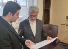 به همت رئیس دانشگاه علوم پزشکی گیلان و مساعدت وزارت بهداشت درمان و آموزش پزشکی؛ تخصیص یک دستگاه سی‌تی آنژیوگرافی به بیمارستان شهید نورانی تالش