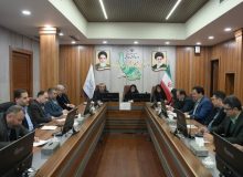 هزار و ۱۵۴ کلاس گیلان، آماده اسکان نوروزی فرهنگیان