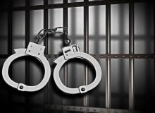 وقوع قتل و دستگیری ضربتی عاملان در شهرستان خمام