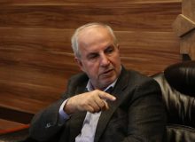 نماینده مردم رشت و خمام در مجلس مطرح‌کرد:  ۳۰۰ کارگر فولاد خزر گیلان در آستانه بیکاری/ وزارت علوم و مسوولان دانشگاه امام صادق پاسخگو باشند