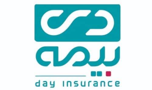 “دیدارهای حمایتی و تسویه سریع هزینه‌های درمانی؛ اولویت بیمه دی در خدمت‌رسانی به مشتریان