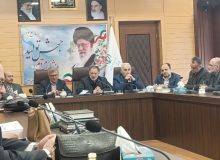 نظارت دقیق بر نظام سلامت گیلان در ایام نوروز تشدید شود