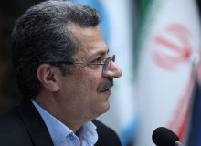 معاون غذا و دارو دانشگاه خبر داد: پرداخت ۲۹۱۰ میلیارد ریال از بدهی شرکت‌های پخش دارویی