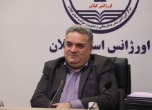 رئیس اورژانس گیلان در برنامه استودیو سلامت: ارتقای کیفی و کمّی خدمات اورژانس در سال گذشته/استقرار پایگاه‌های ویژه بانوان و تجهیز ناوگان امدادی