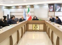 دادگستری در برخورد با فساد خط قرمزی نمی شناسد