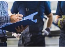 رشد ۵/۵ درصدی تعداد کارگاههای دارای بیمه شده مشمول قانون تامین اجتماعی