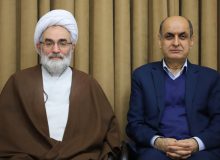 استاندار و نماینده ولی فقیه در گیلان حادثه تلخ بندرعباس را تسلیت گفتند