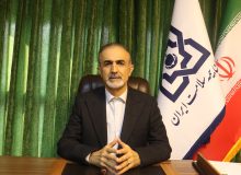 مدیرکل بیمه سلامت استان خبر داد: نشاندار شدن ۳۲۸۱ زوج نابارور در گیلان