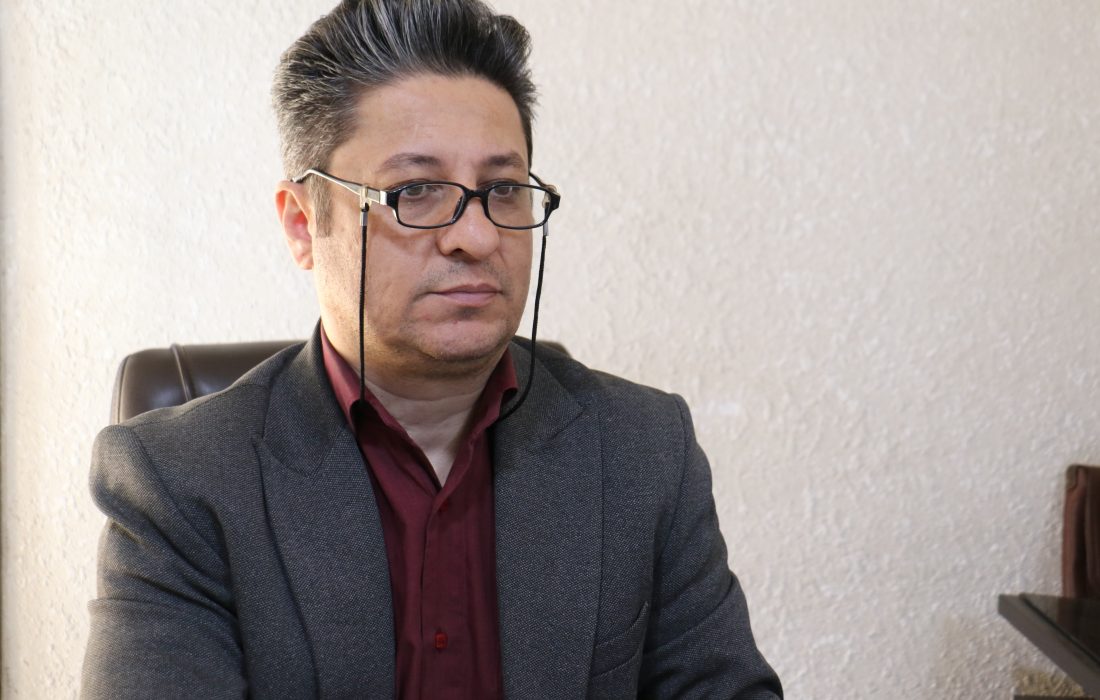 رئیس اداره بیمه گری ودرآمد اداره کل بیمه سلامت استان گیلان؛ بیمه روستاییان به مدت یک سال تمدید میشود/ تمدید بیمه سلامت دهکهای ۱ تا ۵ رایگان است