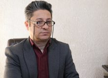 رئیس اداره بیمه گری ودرآمد اداره کل بیمه سلامت استان گیلان؛ بیمه روستاییان به مدت یک سال تمدید می‌شود/ تمدید بیمه سلامت دهک‌های ۱ تا ۵ رایگان است