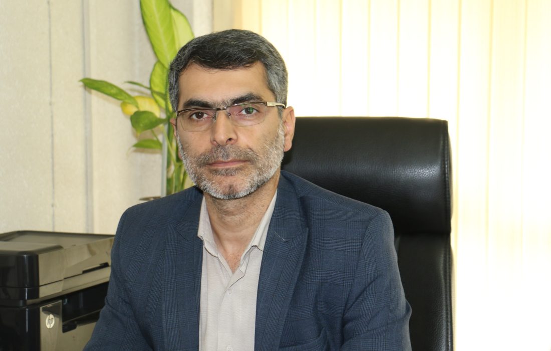 حضورفعال کارکنان بیمه سلامت گیلان درهمایش ورزش برای توسعه وصلح