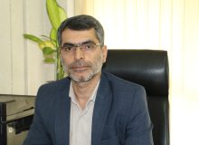 حضورفعال کارکنان بیمه سلامت گیلان درهمایش ورزش برای توسعه وصلح