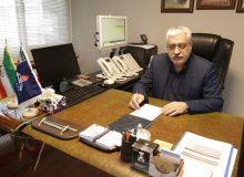 افزایش ۱۴ درصدی مصرف بنزین طی ۲۰ روز نوروز در گیلان *ثبت رکورد تاریخی بالغ بر هشت میلیون لیتر مصرف بنزین در یک روز