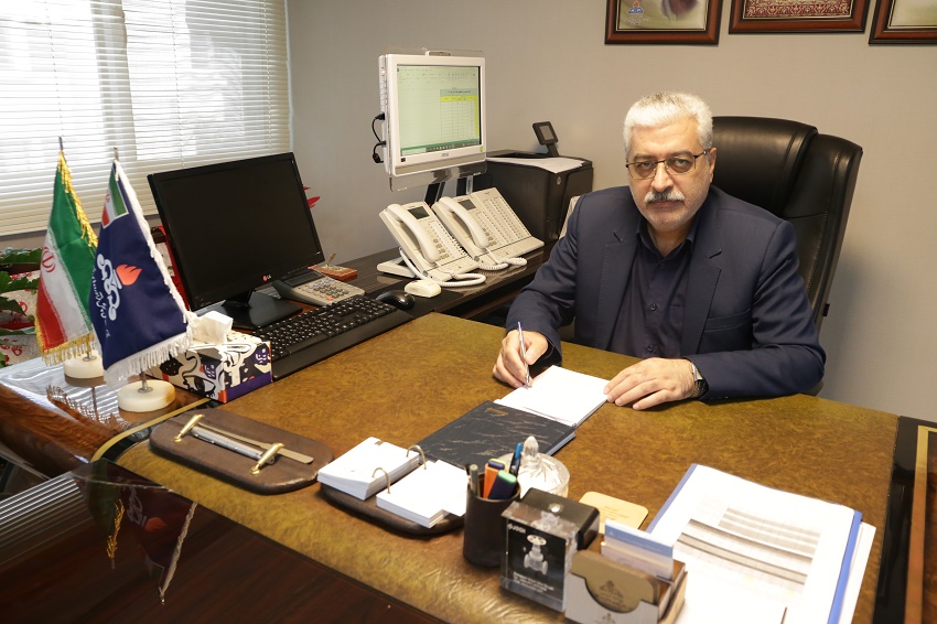 افزایش ۱۴ درصدی مصرف بنزین طی ۲۰ روز نوروز در گیلان *ثبت رکورد تاریخی بالغ بر هشت میلیون لیتر مصرف بنزین در یک روز