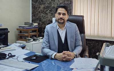 افتتاح ۹ پروژه بزرگ عمرانی؛ گام بلند شهرک‌های صنعتی گیلان در مسیر «سرمایه گذاری برای تولید»