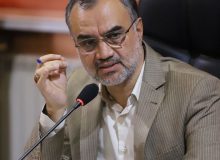 رئیس شورای اسلامی شهر رشت ؛   بهره مندی دانش آموزان مناطق کم برخوردار رشت از خدمات رصد خانه کوشیار گیلانی به صورت رایگان/ ایجاد اشتغال برای جوانان رشتی با احداث مجموعه های تفریحی گردشگری در پهنه های استخر عینک مجاور رصد خانه رشت