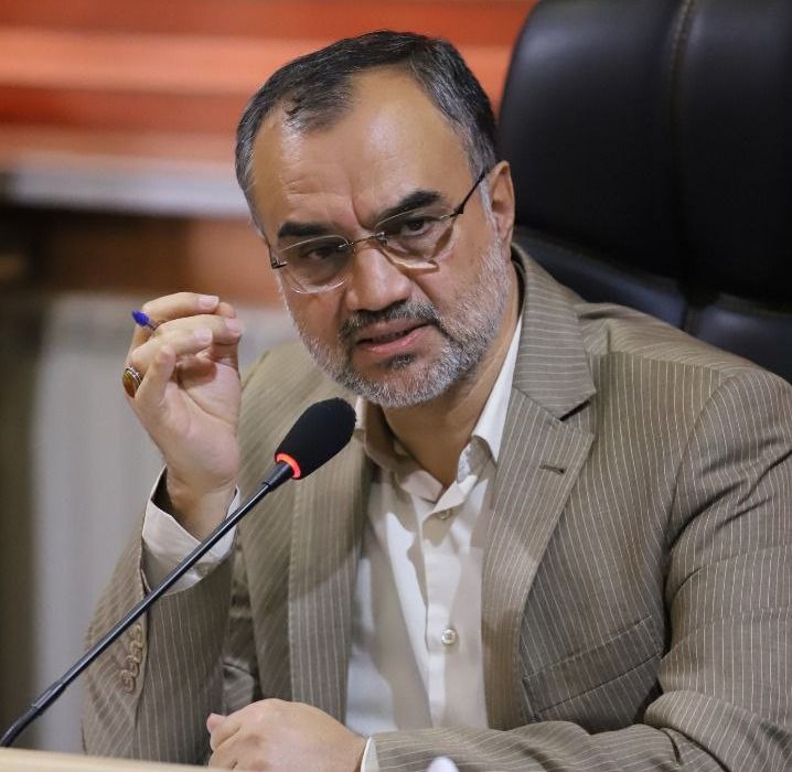 رئیس شورای اسلامی شهر رشت ؛   بهره مندی دانش آموزان مناطق کم برخوردار رشت از خدمات رصد خانه کوشیار گیلانی به صورت رایگان/ ایجاد اشتغال برای جوانان رشتی با احداث مجموعه های تفریحی گردشگری در پهنه های استخر عینک مجاور رصد خانه رشت