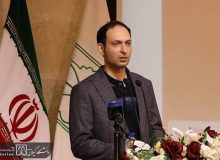 اولین رویداد سرمایه‌گذاری در حوزه صنعت زیتون در دانشگاه گیلان برگزار می‌شود