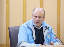 مدیر کل مدیریت بحران استانداری خبر داد: پرداخت ۹۰ درصد از خسارت های تایید شده سیل پیربازار و رشت