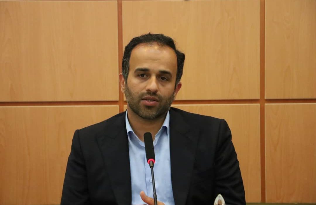 شهردار رشت در جلسه بررسی پروژههای زیرساختی و گردشگری: لزوم تقویت زیرساختهای اقامتی و جذب سرمایهگذار در راستای حضور پایدار گردشگران در رشت پارک جنگلی لاکان و تالاب عینک،فرصتی بیبدیل برای توسعه گردشگری و فضای سبز رشت