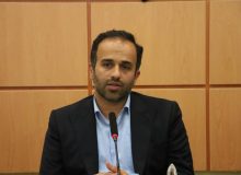 شهردار رشت در جلسه بررسی پروژه‌های زیرساختی و گردشگری:   لزوم تقویت زیرساخت‌های اقامتی و جذب سرمایه‌گذار در راستای حضور پایدار گردشگران در رشت  پارک جنگلی لاکان و تالاب عینک،فرصتی بی‌بدیل برای توسعه گردشگری و فضای سبز رشت