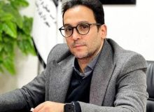 رئیس سازمان مدیریت حمل و نقل بار و مسافر شهرداری رشت خبر داد:  افزایش نرخ کرایه تاکسی در رشت با تأیید ستاد تنظیم بازار